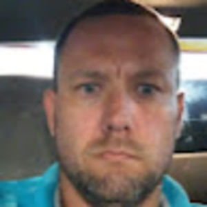 Meet your Posher, Jon